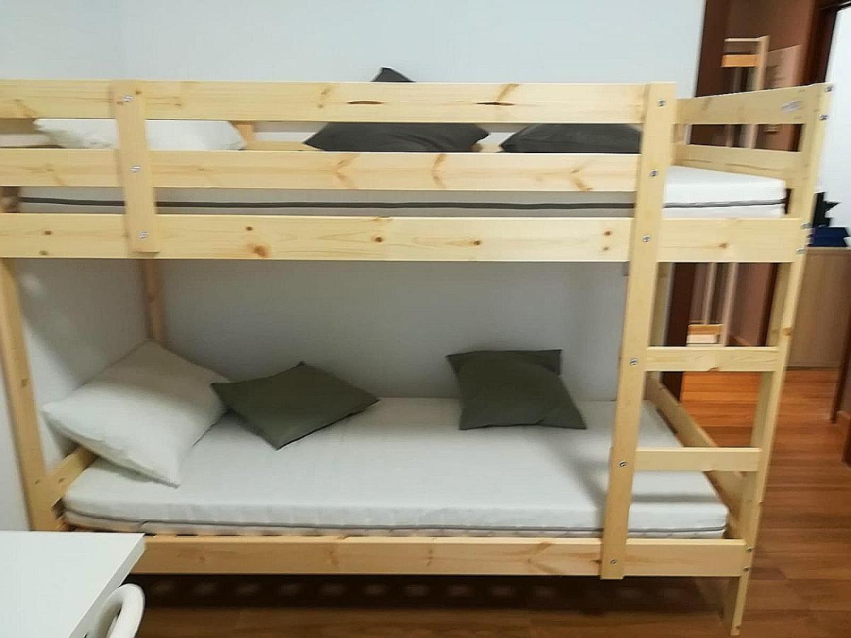 B&B Il Dogandiere Rzym Zewnętrze zdjęcie